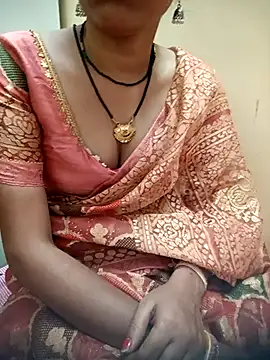meetha-1 online show from October 2, 5:51 pm