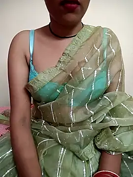 meetha-1 online show from September 27, 6:26 pm