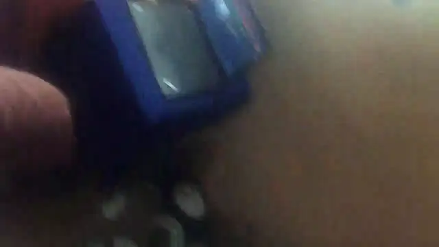 01applebottom online show from October 8, 7:13 am