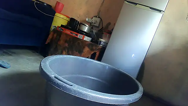 01applebottom online show from September 29, 10:20 am