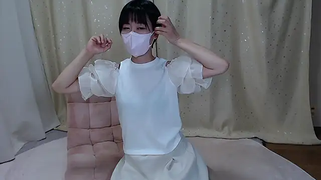 ASAHI chan online show from September 19, 12:15 pm