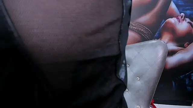 miss   angel online show from September 23, 6:17 pm