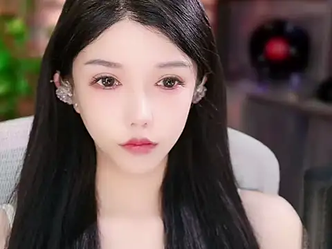 vv-77 online show from November 30, 6:45 pm