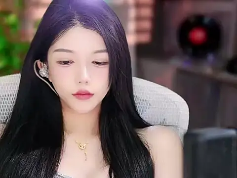 vv-77 online show from December 21, 8:46 pm