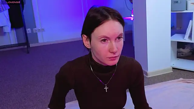 JoYung online show from December 2, 4:14 am