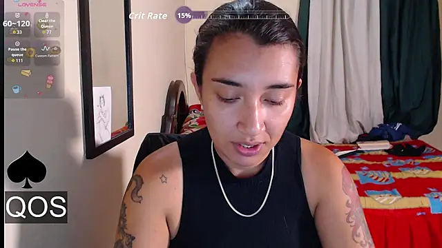 Robin H00t online show from September 18, 1:59 am