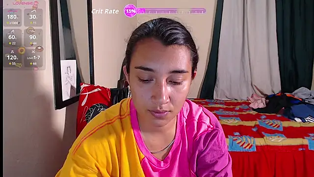 Robin H00t online show from September 15, 11:45 pm
