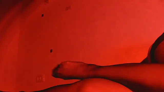 madame mystique online show from September 9, 7:57 pm