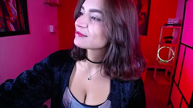 Auroraa soul online show from September 11, 1:00 pm