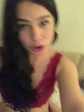 jessiebuny online show from July 22, 1:28 am