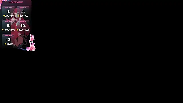 Snapshot of emelly_horny_ chatting on September 24, 7:13 pm emelly horny  online show from September 24, 7:13 pm