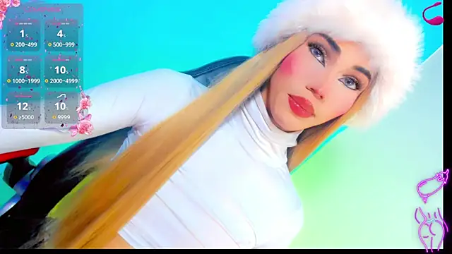 Snapshot of emelly_horny_ chatting on October 24, 7:21 pm emelly horny  online show from October 24, 7:21 pm