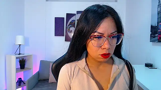 Snapshot of Katelady chatting on September 30, 11:49 am Katelady online show from September 30, 11:49 am