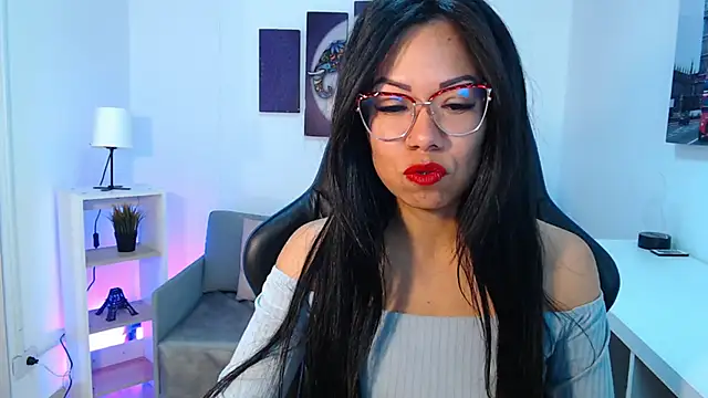 Snapshot of Katelady chatting on September 29, 11:26 am Katelady online show from September 29, 11:26 am