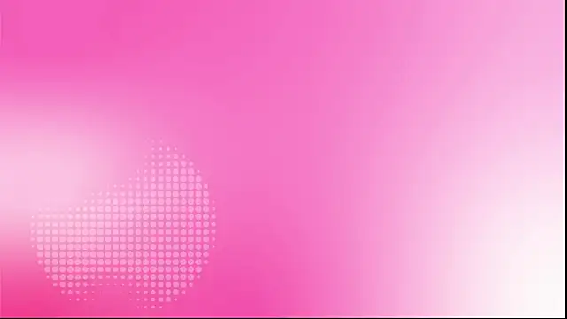 Evy conor online show from October 6, 8:35 pm