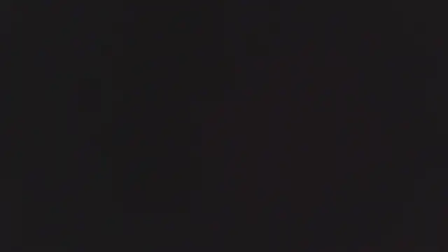 Snapshot of atenea_02_love chatting on October 30, 11:06 pm atenea 02 love online show from October 30, 11:06 pm