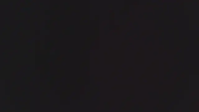 Snapshot of atenea_02_love chatting on October 21, 10:03 pm atenea 02 love online show from October 21, 10:03 pm