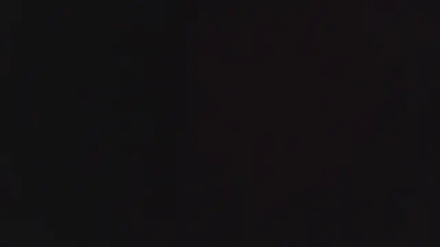 Snapshot of atenea_02_love chatting on October 18, 10:00 pm atenea 02 love online show from October 18, 10:00 pm