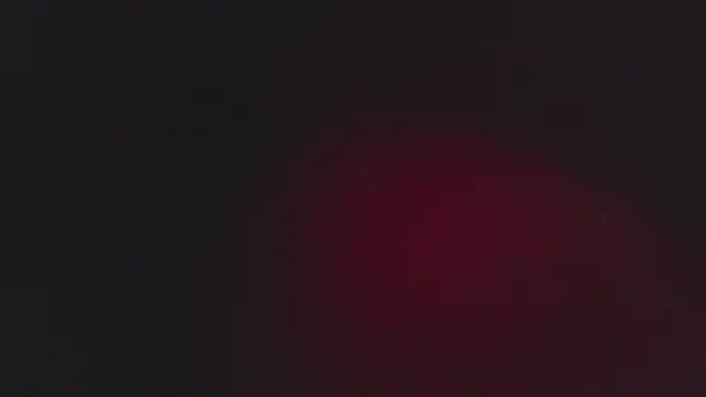 Snapshot of atenea_02_love chatting on October 22, 10:04 pm atenea 02 love online show from October 22, 10:04 pm