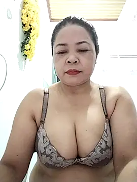 Baby-bigtits2024 online show from September 13, 10:07 pm