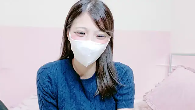 Snapshot of -nyanko- chatting on September 19, 5:01 pm -nyanko- online show from September 19, 5:01 pm