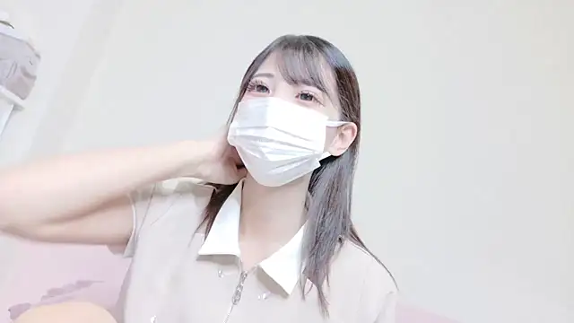 Snapshot of -nyanko- chatting on October 23, 5:08 pm -nyanko- online show from October 23, 5:08 pm