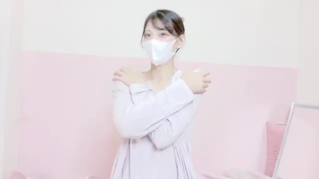 Snapshot of -nyanko- chatting on September 26, 6:16 pm -nyanko- online show from September 26, 6:16 pm