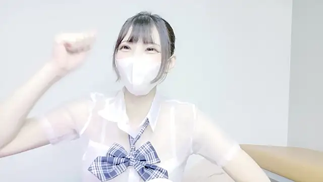 -nyanko- online show from February 8, 3:05 pm