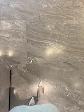 Mia-77 online show from April 7, 5:09 am