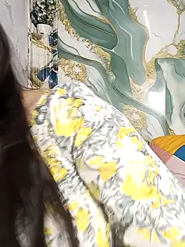 seetatiwari online show from March 4, 6:58 pm