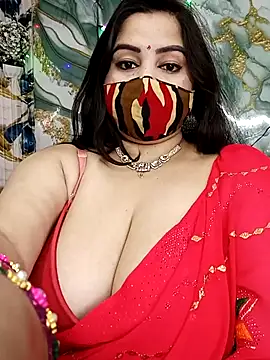seetatiwari online show from October 25, 12:35 pm