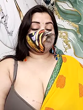 seetatiwari online show from February 20, 9:44 am