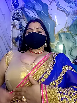 seetatiwari online show from March 23, 6:47 pm