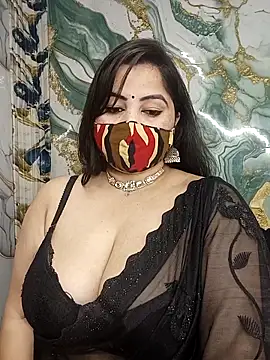 seetatiwari online show from October 19, 10:06 am