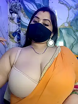 seetatiwari online show from March 21, 9:03 am