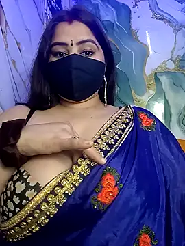 seetatiwari online show from March 20, 7:41 pm