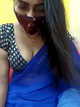 Thamarai28 online show from October 4, 4:11 pm