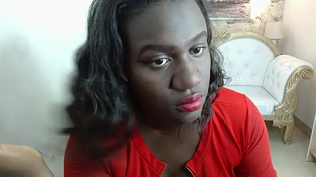 Snapshot of shanntall_tk chatting on October 20, 7:39 pm shanntall tk online show from October 20, 7:39 pm