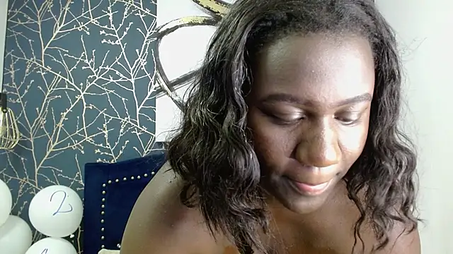 Snapshot of shanntall_tk chatting on October 3, 8:14 pm shanntall tk online show from October 3, 8:14 pm