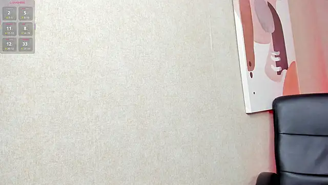 elizabeth 20 online show from September 25, 7:12 pm