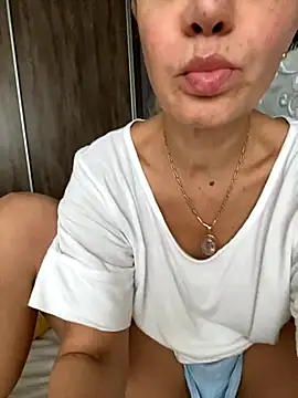 DeborahXPorn online show from November 29, 7:34 am