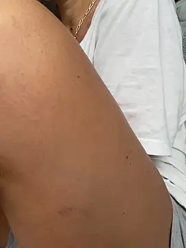 DeborahXPorn online show from November 17, 6:25 am