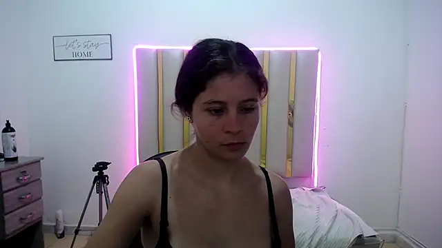 flakita sexyhot online show from October 2, 11:04 am