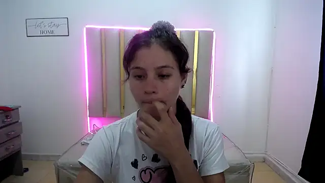 flakita sexyhot online show from September 20, 1:09 pm