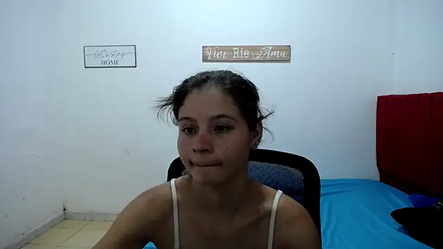 flakita sexyhot online show from September 9, 9:53 am