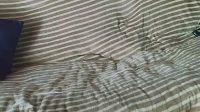 loqurasxxx online show from February 20, 3:35 pm