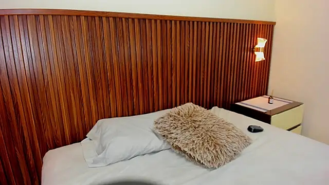 Snapshot of MELINAMARTINS chatting on September 30, 7:30 pm MELINAMARTINS online show from September 30, 7:30 pm