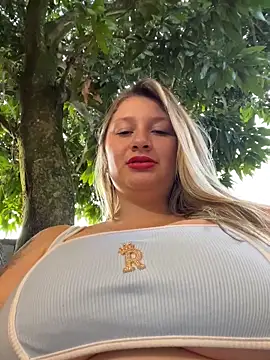 aurora coldd online show from April 9, 10:26 pm