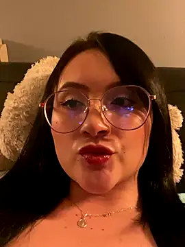 Snapshot of ValentinaOrtiz3 chatting on September 15, 1:36 am ValentinaOrtiz3 online show from September 15, 1:36 am