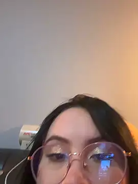 ValentinaOrtiz3 online show from November 9, 11:22 pm